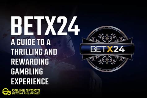 Betx24 .